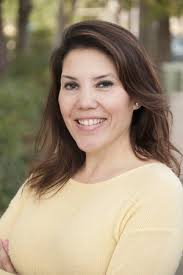 Class of 2019 Archives