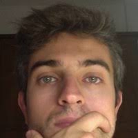 Daniel Honorato Firme