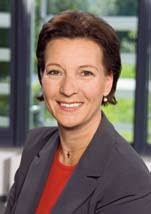 ten Years of austrian anti-Violence legislation