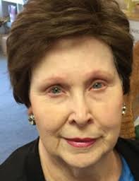 Augustine "Sis" Keith Obituary October 18, 2020