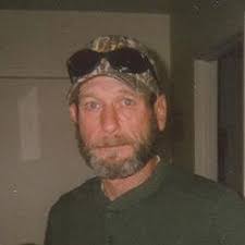 Dean Benoit's Instagram, Twitter & Facebook