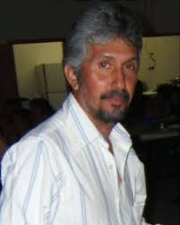 Floyd J. Gonzales Obituary November 26, 2024