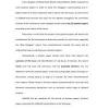 The position paper is based on facts that provide a solid foundation for your argument. 1