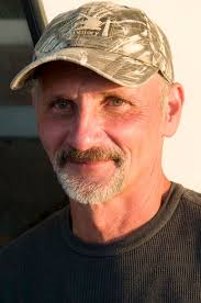 Southold High School Class of 1970