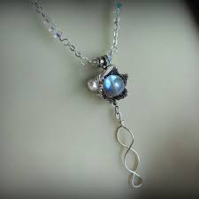 Final Fantasy Serah Farron Ff8 Engagement Necklace Etsy Engagement Necklaces Necklace Etsy Final Fantasy