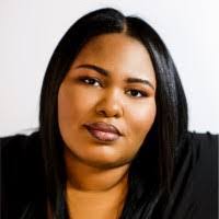 Cheyenne Myers's Instagram, Twitter & Facebook