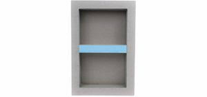 Maybe you would like to learn more about one of these? Best Prefab Shower Niche July 2021 Shower Inspire
