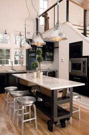 Our kitchen experts have researched and tested the best kitchen appliances and cookware to help make dining and entertaining at home more enjoyable. 13 Kitchen Island Dining Table Ideas How To Make The Kitchen Island Dining Table Com Kitchen Island With Seating Kitchen Island Design Kitchen Island Table