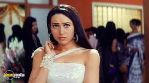 Ek Rishtaa The Bond Of Love Hindi Dubbed Movie Free Downloadl Peatix