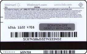 Maybe you would like to learn more about one of these? Gift Card Red Hearts Walmart United States Of America Valentine S Day Col Us Wal Fd20235
