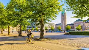 Acrobat pdf (2.13mb) >>> this is a courageous book, in which the author indicts a large portion of her society, and most especially politicians, for aggressive nationalism. Keine Verkehrstoten Was Helsinki Richtig Macht Ndr De Nachrichten Ndr Info