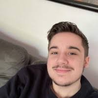 50+ "Alexandra Squires" profiles