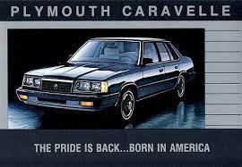 Pin On Classic Car Ads Posters