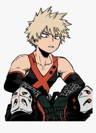 Your abbreviation search returned 55 meanings. My Hero Academia Bakugou Png Download Mha Bakugou Transparent Png Transparent Png Image Pngitem
