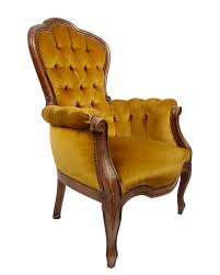 Browse selection of modern living. 19th Century Antique Victorian Mahogany And Plush Gold Velvet Spoon Back Salon Armchair Lot 183 10 Lno List View 77