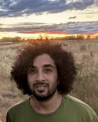 Jerrel Brown's Instagram, Twitter & Facebook