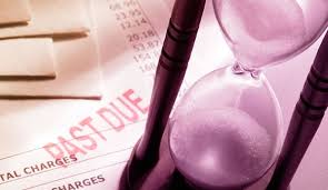 But it's especially frustrating if your debt is several years old. Statute Of Limitations On Debt Collection For Your State Debt Com
