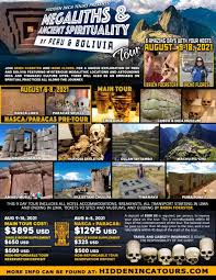 Link xem chile vs bolivia sẽ có link sớm trước từ 15 phút đến 1 tiếng. August 2021 Megaliths And Ancient Spirituality Of Peru And Bolivia Hidden Inca Tours