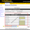 Check spelling or type a new query. 1