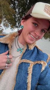 I just wanted to share this Naja pendant and earrings I finished today.  These will be in my next drop. I am in love. These are Sierra blue  turquoise.