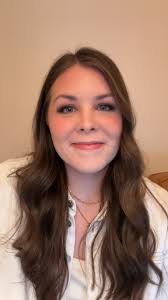 CHANGED release party YAY!🥹🫶🏻🌹