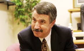 Fall 2002 Magazine CR