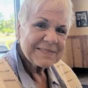 Ohler Family Obituaries