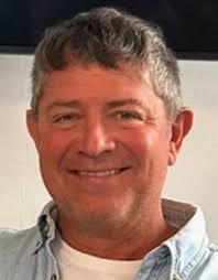 Roger John "Charlie" Johnson, Jr. Obituary