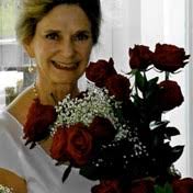 Stricklin Family Obituaries