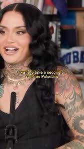 Reposting @thefutureofcongo , “Kehlani’s speech during her NPR Tiny Desk  performance still resonates 8 months later ( we are all we got…) @kehlani  -”, #beaconNY #hudsonvalley #dutchesscounty, ...