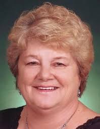 Barbara Shillcox Obituary (2014)