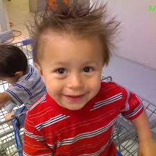 Michael Batley (@mkbatley)