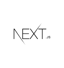 NEXTJS