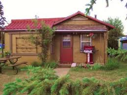 Maybe you would like to learn more about one of these? Vacation Rentals Cabin Rentals In South Dakota Flipkey