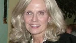 Mallory Griggs's Instagram, Twitter & Facebook