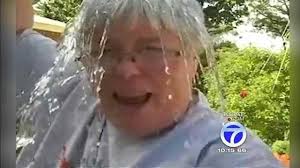 Bizarre video: Bad acting job or political ploy?