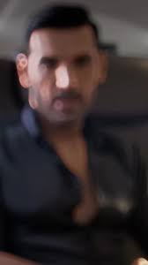 Matthew John Abraham