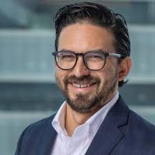 Give Us Your Tired, Your Poor … and Your High-Skilled!