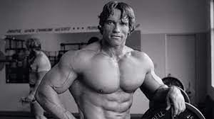 Olympia, conan, terminator, and governor of california. Arnold Schwarzenegger Facts 25 Interesting Facts About Arnold Schwarzenegger Kickassfacts Com