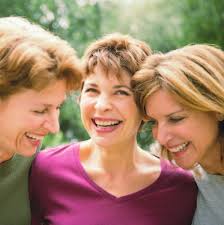 City Council approves 22 license plate cameras for Granbury police