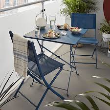 Fulfil your entertaining dreams this summer with b&m's affordable range of patio furniture and outdoor dining sets. Saba Metal 2 Seater Bistro Set Diy At B Q