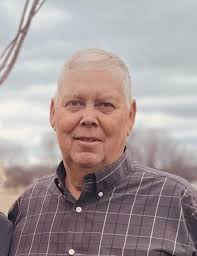 Obituary information for Frederick Wesley Roberts