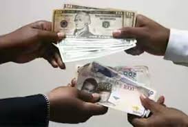 Abokifx Get Daily Naira To Dollar Euro Pound Forex Rates Us Dollars Dollar One Dollar
