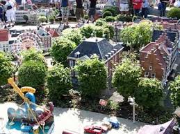 Porady podróżne holandia miejsca natura cele podróży piękne miejsca piękne miejsca turystyka tanie podróżowanie. Madurodam Holandia W Miniaturze Youtube
