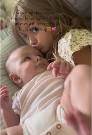 Ser mamá es una bendición: creciendo juntas