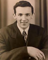 Robert E. Towle Obituary November 10, 2022