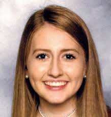 Scholarship, Grant Winners