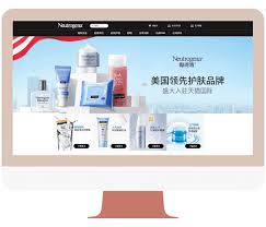How much do neutrogena products cost. Is Neutrogena Cruelty Free In 2021 Vegan Beauty Diary