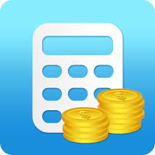 It's like 4 apps in 1 the creators of no. Financial Calculators Apps On Google Play
