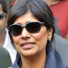 Domain Gap Embeddings for Generative Dataset Augmentation